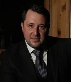 Уголовный адвокат в Домодедово